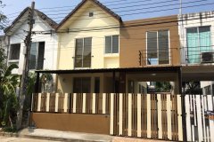 Amata Place