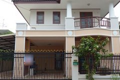 The Emerald Garden 1