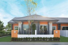 Baansuay Plus Banpho