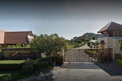 Emerald Heights Village Hua Hin