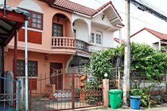 Baan Sam Rej Ville 4