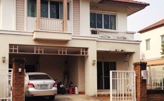 The Northern Town Nova The Northern Town Nova