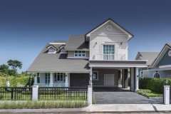 Warasiri Fairford Khon Kaen