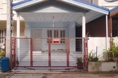 Baan Petch Ngam Phraeksa