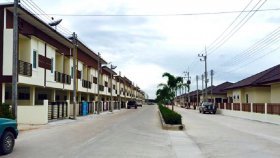 9999 Village 9999 Village