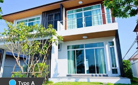 Sinthara Park Sinthara Park