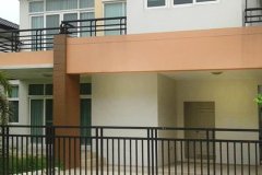 Rasa Parklane Watcharapol