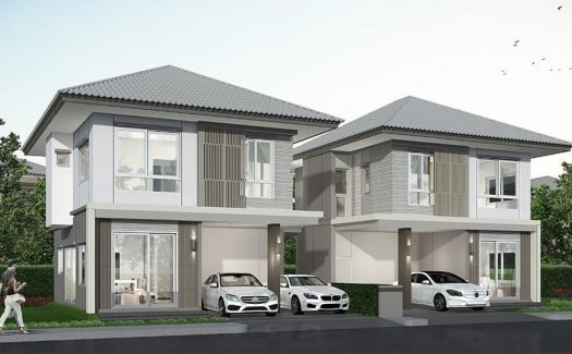 Sukhumvit Lite Neo Sukhumvit Lite Neo