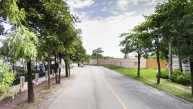 Baan Montaintip Baan Montaintip