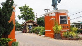 Discovery Place Discovery Place