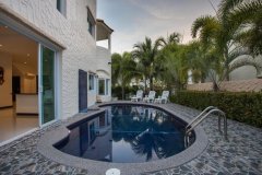 Villa Med