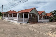 Baan Khun Suk 1