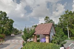 Central Park 5 Village