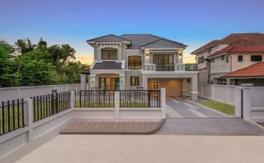 Krisda Nakhon 20 Krisda Nakhon 20