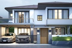 Santiburi Masterpiece