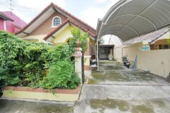 Baan Fueangfah Happyland