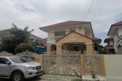 Golden Place Chalongklung