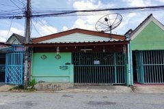 Laem Chabang Green Ville