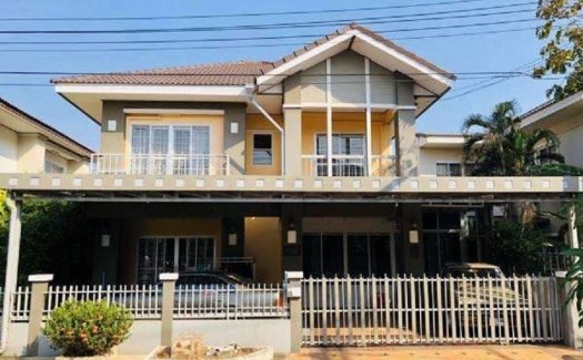 Thong Sathit 8 Thong Sathit 8