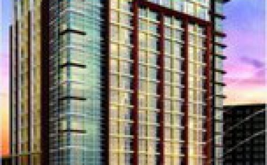 Mövenpick Hotel and Residences Phayathai Mövenpick Hotel and Residences Phayathai