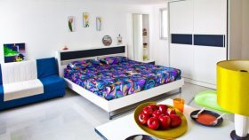 Studio One Studio Zone Studio One Studio Zone