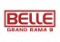 Belle Development Co.,Ltd.