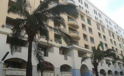 Baan Suan Chaengwattana Baan Suan Chaengwattana