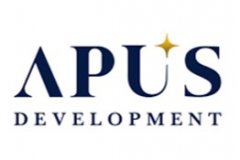 Apus Development Co.,Ltd.