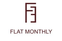 FLAT MONTHLY FLAT MONTHLY