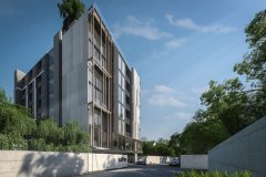 Savvi Condominium Savvi Condominium