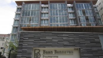 Baan Bannavan