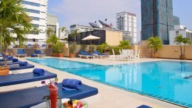 Grand President Grand President