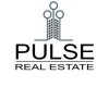 Pulse Real Estate