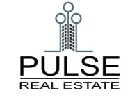 Pulse Real Estate Pulse Real Estate