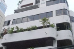 Sithakarn Condominium