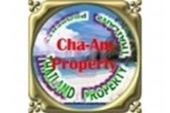Cha-Am Property Cha-Am Property
