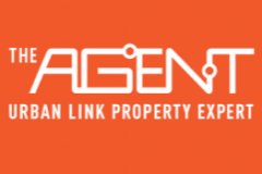 The Agent (Property Expert) Co.,Ltd The Agent (Property Expert) Co.,Ltd