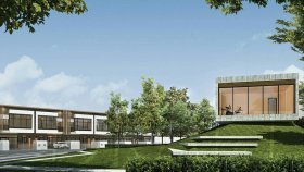 Wiztown Thakham-Rama 2 Wiztown Thakham-Rama 2