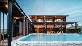 Baranee Residence Rangsit-Khlong 3