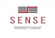 Sense Property Group