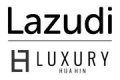 Luxury Hua Hin Property Co.,Ltd