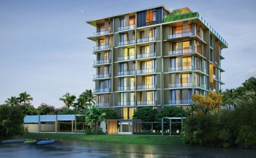 Taraya Rayong Taraya Rayong