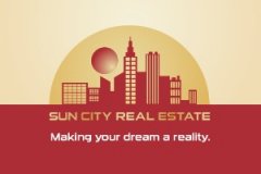 Sun City Real Estate Co., Ltd. Sun City Real Estate Co., Ltd.
