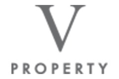 V Property Development Co.,Ltd