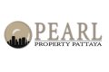 Pearl Property Co., Ltd.