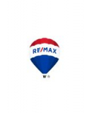 RE/MAX ISLAND REAL ESTATE RE/MAX ISLAND REAL ESTATE