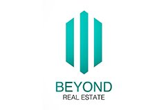 Beyond Real Estate Beyond Real Estate