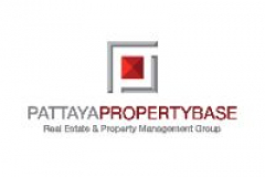 Pattaya Property Base Co.,Ltd Pattaya Property Base Co.,Ltd