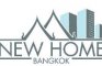 New Home Bangkok Co.,Ltd