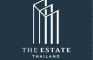 The Estate Thailand